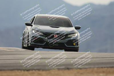 media/Jan-03-2026-SCCA SD (Sat) [[c9b9d14034]]/2-Intermediate Group/Session 3 (Turn 9)/